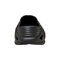 Crocs zueco hombre Echo Wave U vista trasera