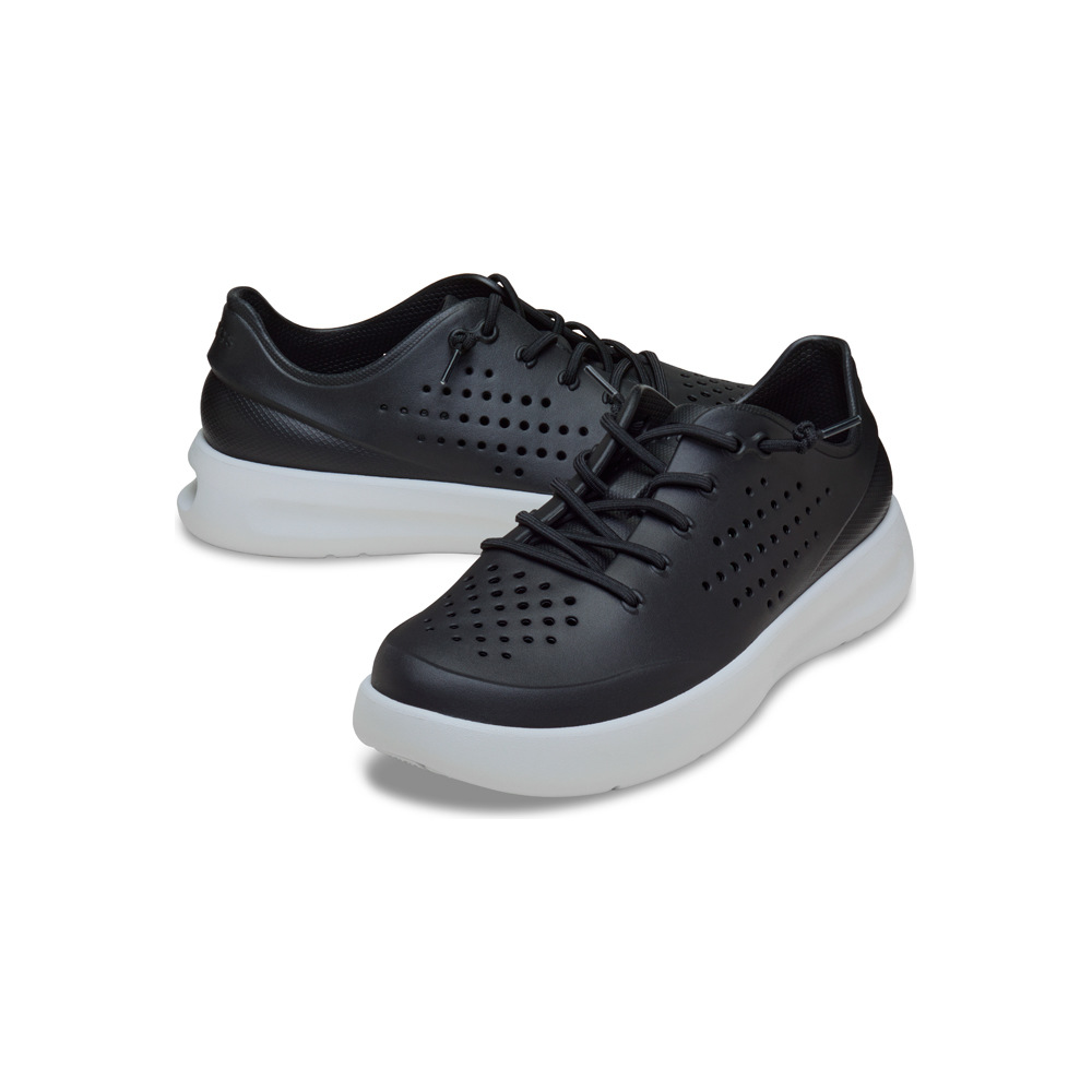 Crocs zueco hombre InMotion Pacer M puntera