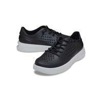 Crocs zueco hombre InMotion Pacer M puntera