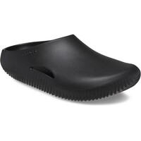 Crocs zueco hombre Mellow Recovery Clog U lateral interior
