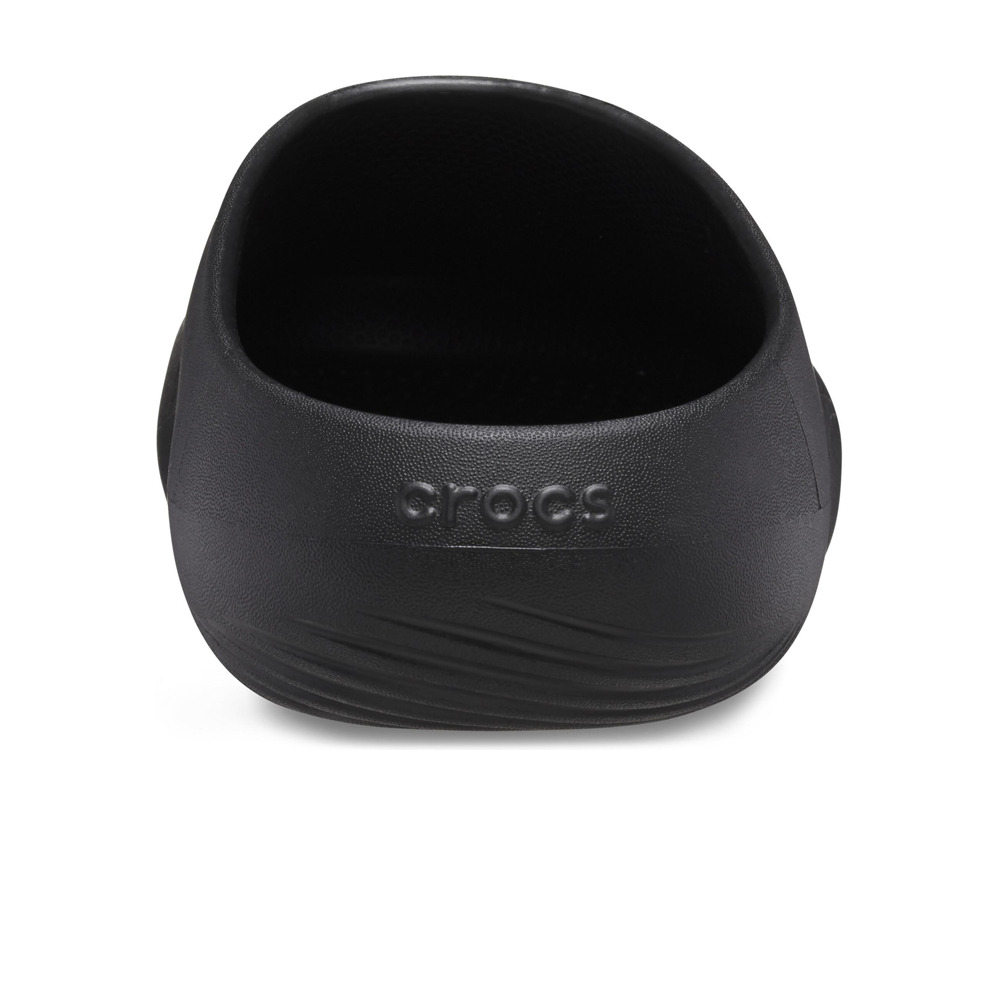 Crocs zueco hombre Mellow Recovery Clog U puntera