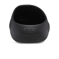 Crocs zueco hombre Mellow Recovery Clog U puntera