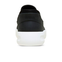 Crocs zueco hombre No Hands Slip On M puntera
