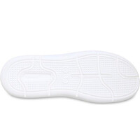 Crocs zueco hombre No Hands Slip On M vista trasera