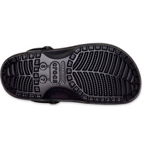 Crocs zueco hombre Star Wars HyperSpace Classic Clog U puntera