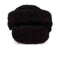 Crocs zueco mujer Classic Cozzzy Slipper U puntera