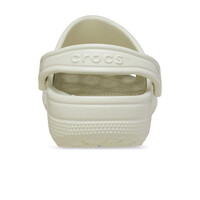 Crocs zueco mujer Classic puntera