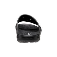 Crocs zueco mujer Classic Slide W puntera