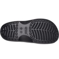 Crocs zueco mujer Classic Slide W vista trasera