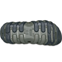 Crocs zueco mujer Echo RO Clog S2C U puntera