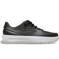 Crocs zueco mujer InMotion Pacer W lateral exterior