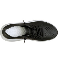 Crocs zueco mujer InMotion Pacer W lateral interior