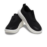 Crocs zueco mujer Mellow Ease U lateral interior