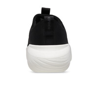 Crocs zueco mujer Mellow Ease U vista trasera