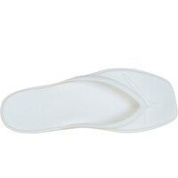 Crocs zueco mujer Miami Flip W 05