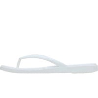 Crocs zueco mujer Miami Flip W puntera