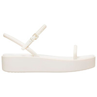 Miami Platform Y Strap Sandal W