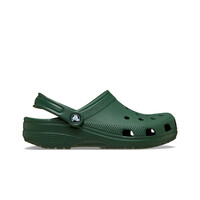 Classic Clog K