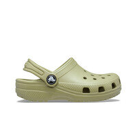 Classic Clog K