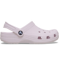 Classic Clog K