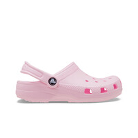 Classic Clog K