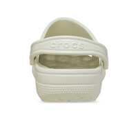 Crocs zueco niño Classic Clog K puntera