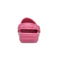 Crocs zueco niño Classic Clog K puntera