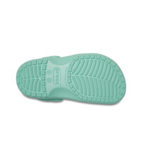 Crocs zueco niño Classic Clog K puntera