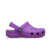 Classic Clog T