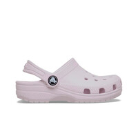 Classic Clog T