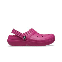 CLASSIC LINED CLOG