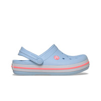Crocband Clog K