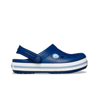 Crocband Clog K
