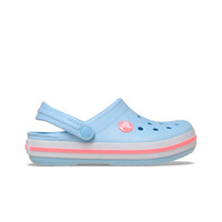 CROCBAND CLOG