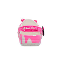 Crocs zueco niño Minnie Mouse Classic Clog K puntera