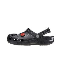 Crocs zueco niño Star Wars HyperSpace Classic Clog K puntera