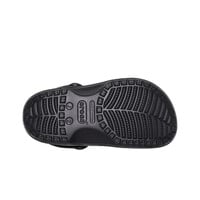Crocs zueco niño Star Wars HyperSpace Classic Clog K vista superior
