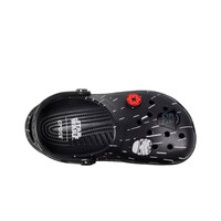 Crocs zueco niño Star Wars HyperSpace Classic Clog T 05