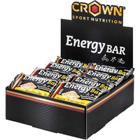 Energy Bar