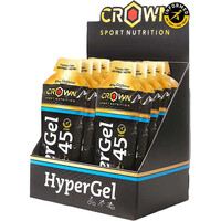 HyperGel 45 Cafeina