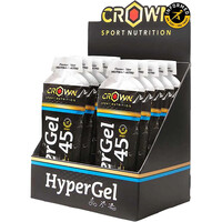 HyperGel 45 Cafeina
