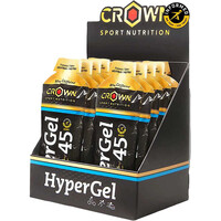 HYPERGEL 45