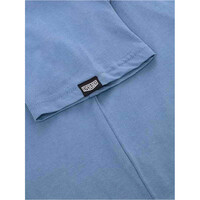 Cycology camiseta ciclismo hombre The Faster I was 03