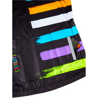 Cycology maillot manga corta hombre Far Horizon Men's Reborn Jersey 03