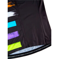 Cycology maillot manga corta hombre Far Horizon Men's Reborn Jersey 04