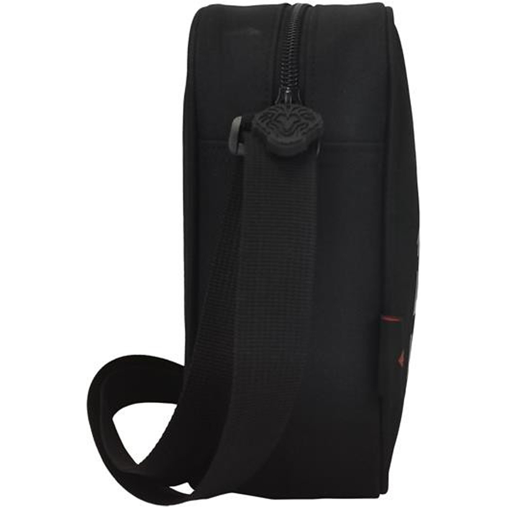 Cyp merchandaising equipos de fútbol oficiales ATHL.BILBAO 25  BANDOLERA 02