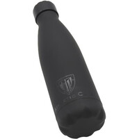 Cyp merchandaising equipos de fútbol oficiales ATHL.BILBAO 25 BOTELLA NEGRA 01