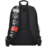 Cyp merchandaising equipos de fútbol oficiales ATHL.BILBAO 25 MOCHILA 43CM 01