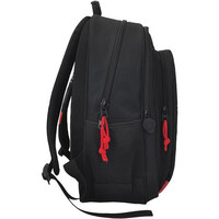 Cyp merchandaising equipos de fútbol oficiales ATHL.BILBAO 25 MOCHILA 43CM 02