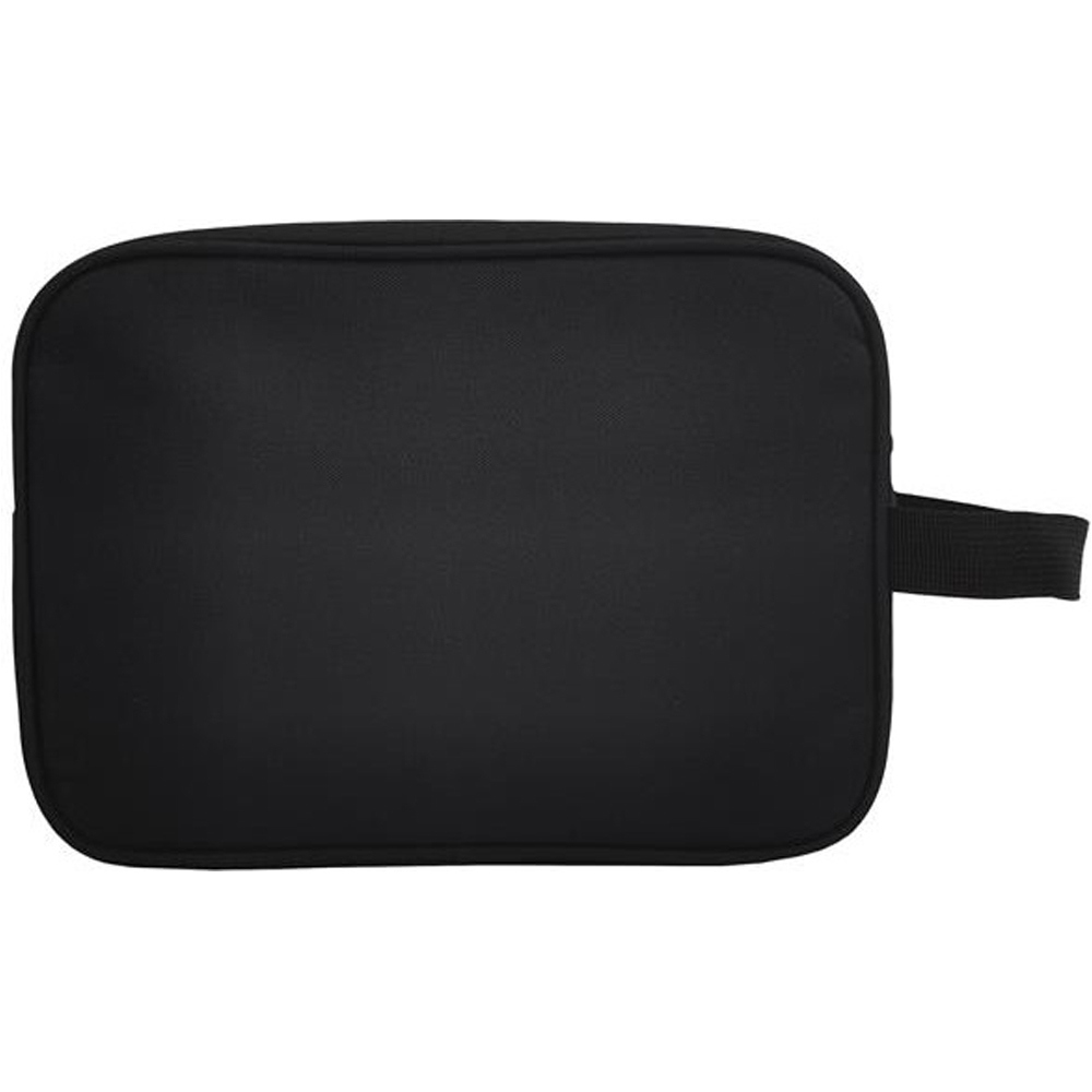 Cyp merchandaising equipos de fútbol oficiales ATHL.BILBAO 25 NECESER 01